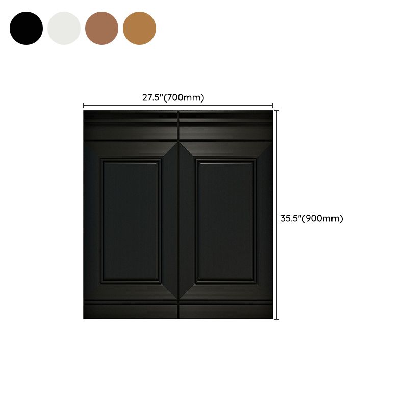 Rynx | Scratch resistance 3D wall covering Waterproof peel and stick interior wall panel