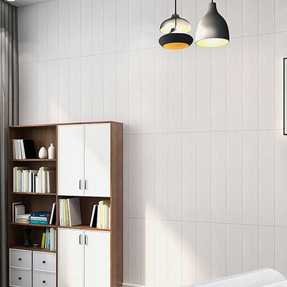 Rynx | Modern Wall Ceiling Vinyl Self-adhesive Soundproof Back Panels