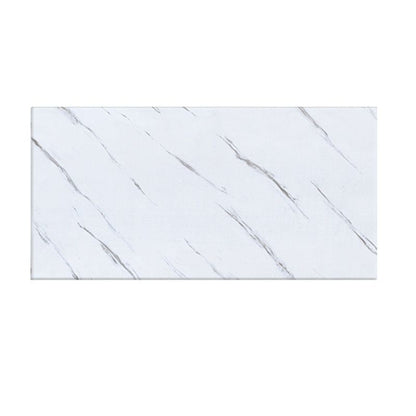 Rynx | Contemporary Peel-and-Stick Wall Tiles Bathroom Field Tiles Wallpaper