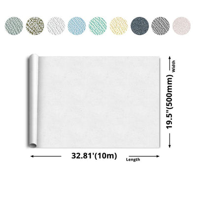 Rynx | Modern Pearl Wall Mouldings Flat Wall Access Panel Peel and Stick Foam Baseboard