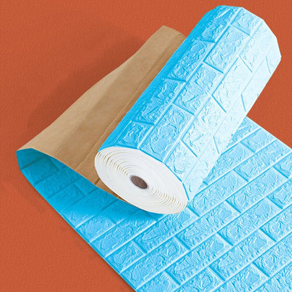 Rynx | 3D Wall Panel Modern Style Minimalistic Home Living Room Wall Panel