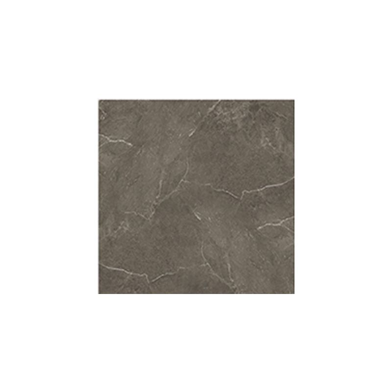 Rynx | Peel & Stick Vinyl Flooring Smooth Vinyl Flooring with Marble Look