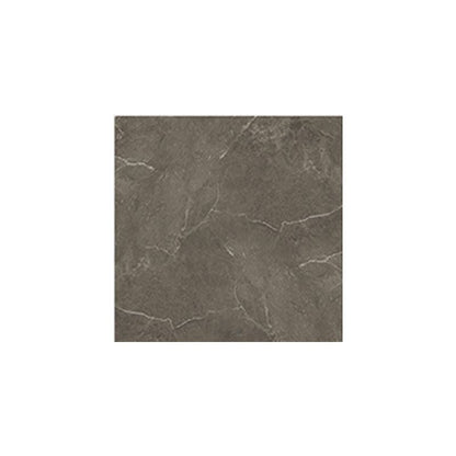 Rynx | Peel & Stick Vinyl Flooring Smooth Vinyl Flooring with Marble Look