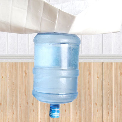 Rynx | Traditional Wall Panels PVC Self-Adhesive Soundproof Wall Access Panel