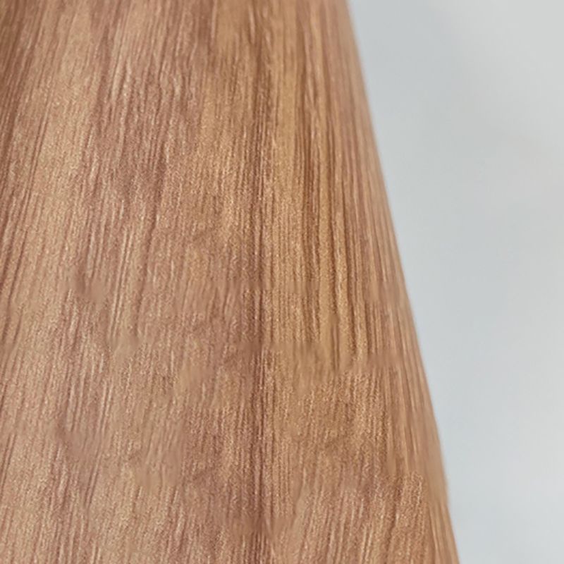 Rynx | Modern Style PVC Flooring Marble Effect Self-Adhesive PVC Flooring