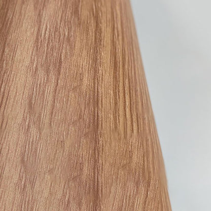 Rynx | Modern Style PVC Flooring Marble Effect Self-Adhesive PVC Flooring