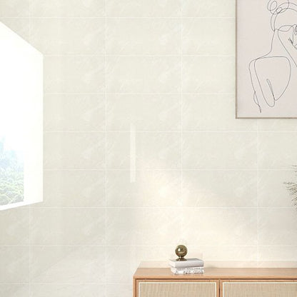 Rynx | Marbling waterproof PVC tin backing for peeling and attaching interior panels