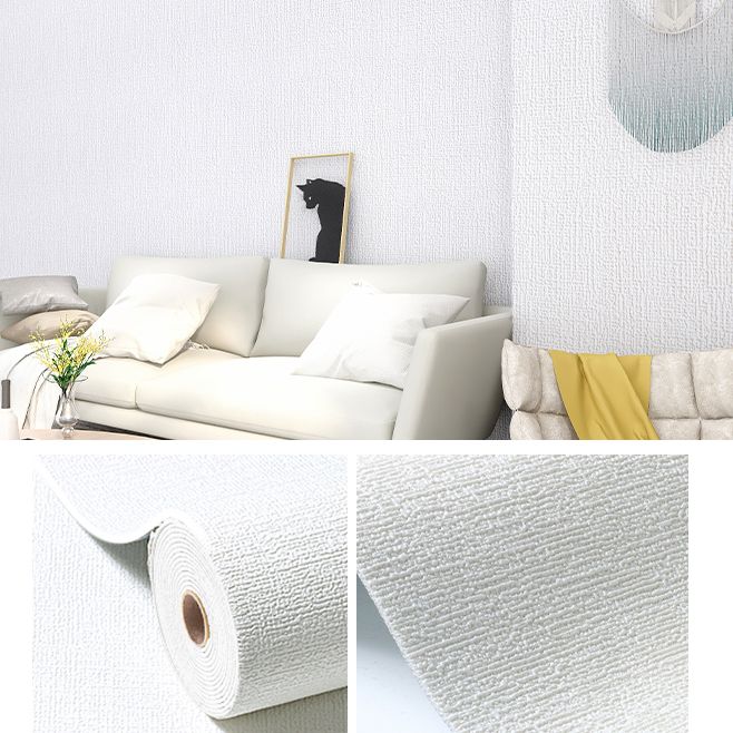 Rynx | Water-resistant Wall Panels Textured Bathroom Living Room Wall Panels