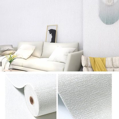 Rynx | Water-resistant Wall Panels Textured Bathroom Living Room Wall Panels