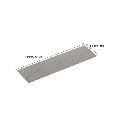 Rynx | Maple Modern Click Lock Laminate Stain Resistant Laminate Floor