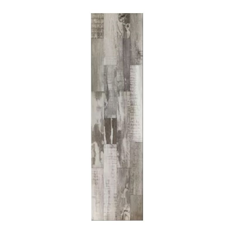 Rynx | Wood-based material wall panel industrial style simple home living room wall board (1-Pack)