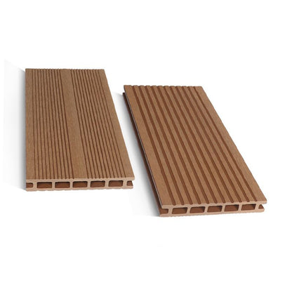 Rynx | Non-slip co-extrusion floors Modern style Rectangular floors