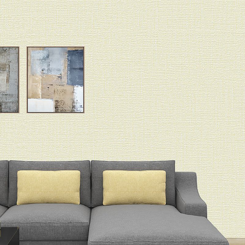 Rynx | Modern Wall Panel Peel and Stick Soundproof Wall Access Panel