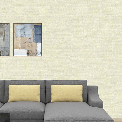Rynx | Modern Wall Panel Peel and Stick Soundproof Wall Access Panel