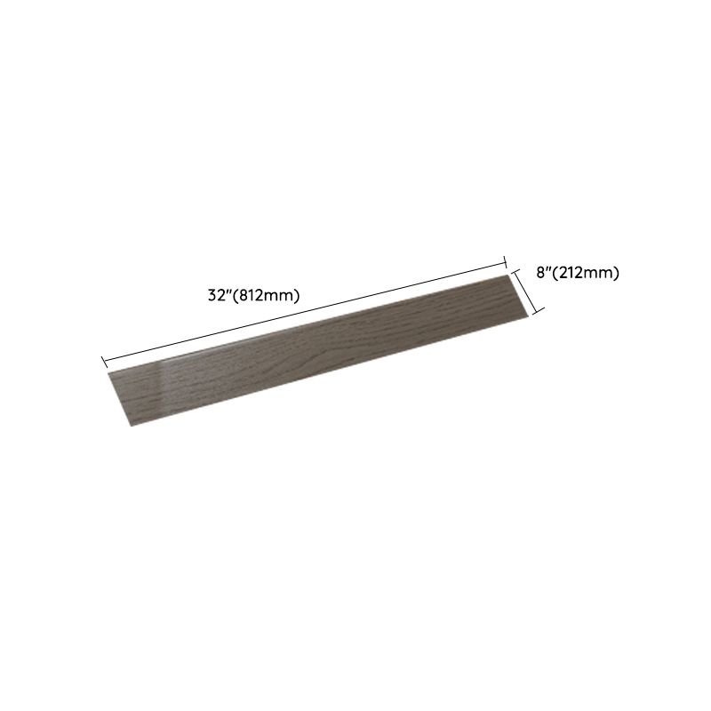 Rynx | Maple Modern Click Lock Laminate Stain Resistant Laminate Floor