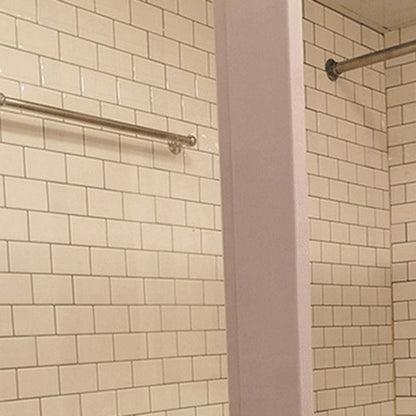 Rynx | Modern Peel and Stick Wall Tile PVC Peel and Stick Splashback Tile