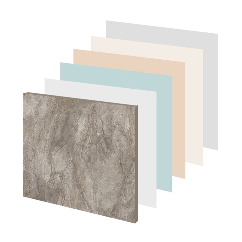Rynx | Modern Peel and Stick Wall Tiles PVC Price and Stick Wallpaper