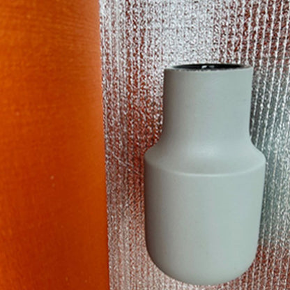 Rynx | Living Room Wall Paneling Modern Style Waterproof PVC Wall Paneling