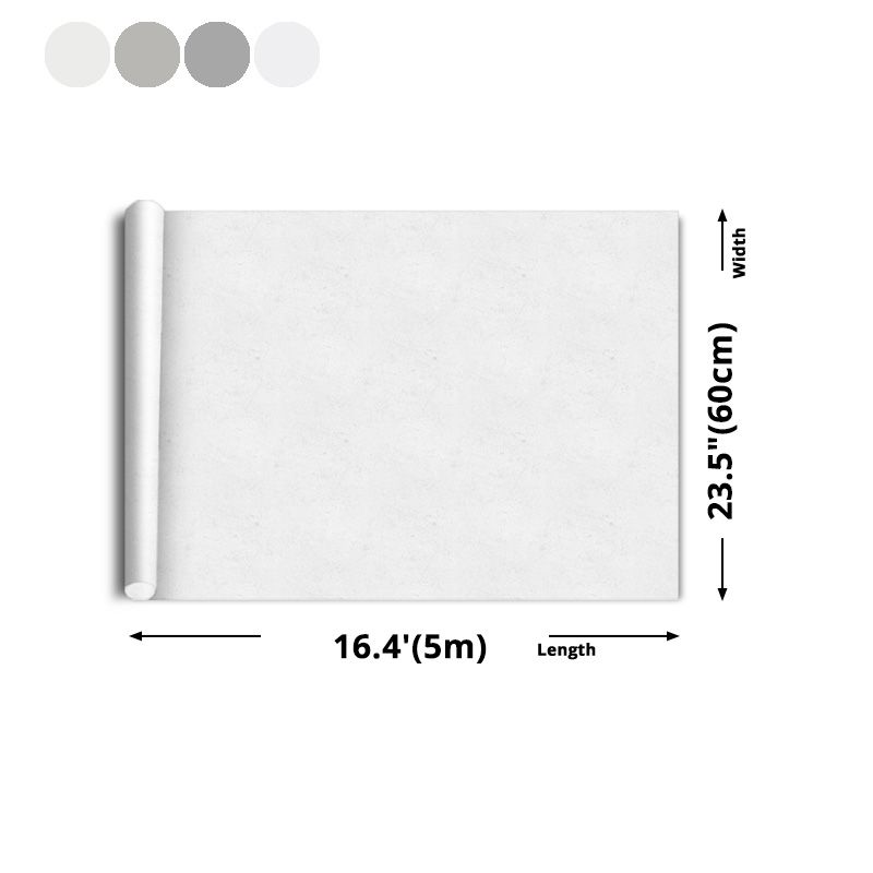 Rynx | Single panel wallpaper Contemporary kitchen peel and stick backsplash