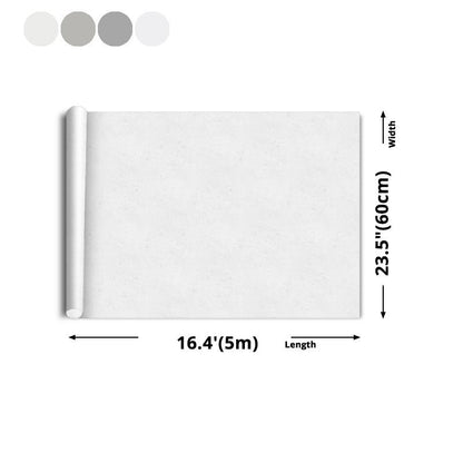 Rynx | Single panel wallpaper Contemporary kitchen peel and stick backsplash
