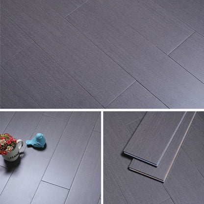 Rynx | Modern laminate flooring made of solid wood, scratch-resistant laminate plank flooring