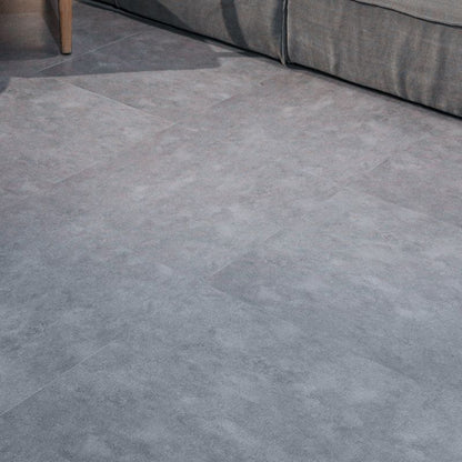 Rynx | Scratch-resistant Vinyl Floors Self-adhesive Peel and Stick Waterproof Vinyl Flooring