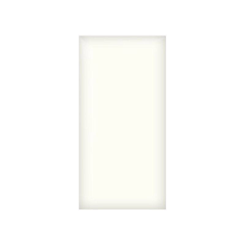 Rynx | Modern Style Paneling Padded Peel and Stick Paneling