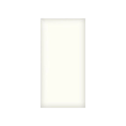 Rynx | Modern Style Paneling Padded Peel and Stick Paneling