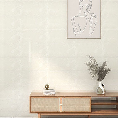 Rynx | Contemporary Wall Cladding Self-adhesive, waterproof wall panel
