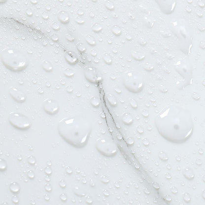Rynx | PVC Peel/Stick Wall Tile Rectangular Peel and Stick Wall Tile