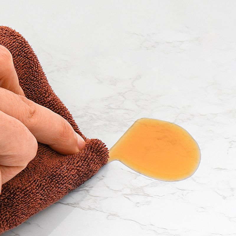 Rynx | Modern splash guard tile waterproof marble print peel and stick tile for the kitchen