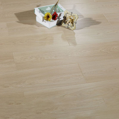 Rynx | Maple Modern Click Lock Laminate Stain Resistant Laminate Floor