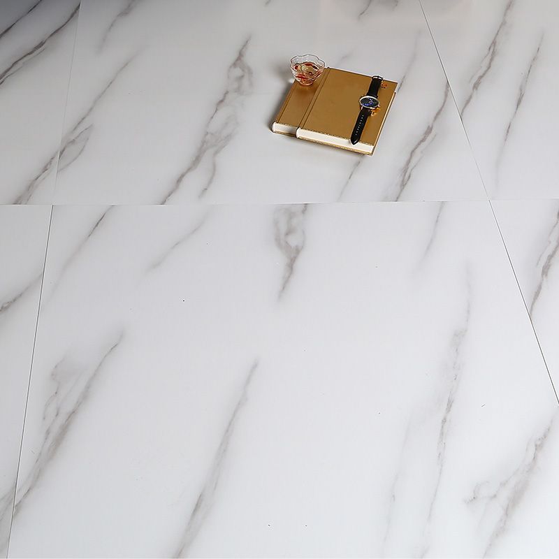Rynx | Scratch-resistant Vinyl Floors Self-adhesive Peel and Stick Waterproof Vinyl Flooring