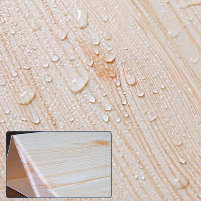 Rynx | Traditional Wall Panels PVC Self-Adhesive Soundproof Wall Access Panel
