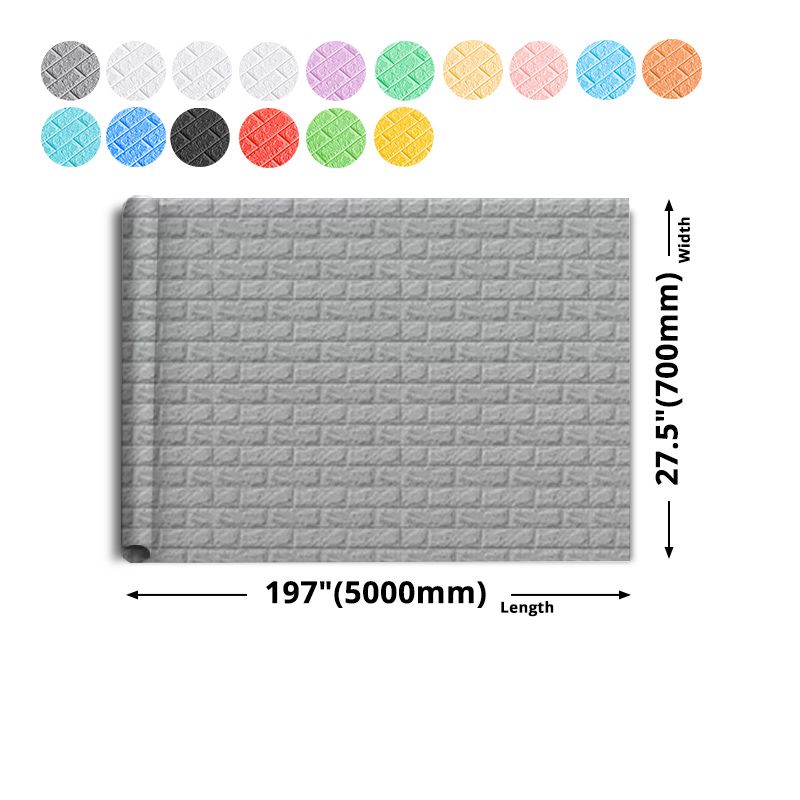 Rynx | 3D Wall Panel Modern Style Minimalistic Home Living Room Wall Panel