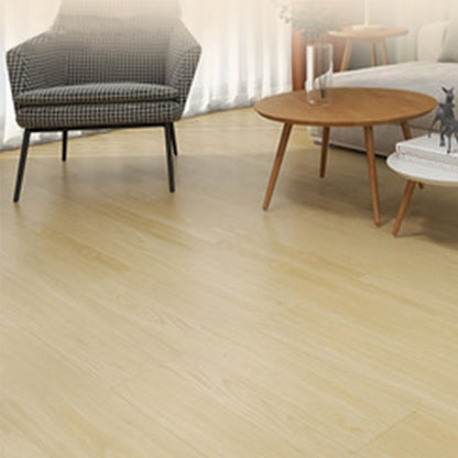 Rynx | Modern Style Square PVC Flooring Waterproof Peel and Stick Vinyl Flooring