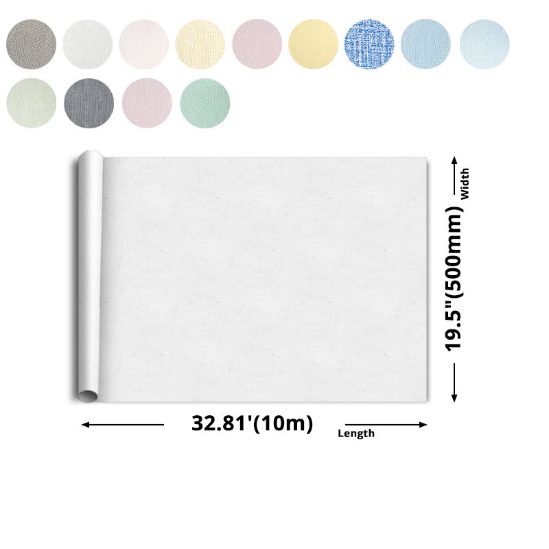 Rynx | Contemporary Wall Plank Textured Bathroom Living Room Roll Wall Panels