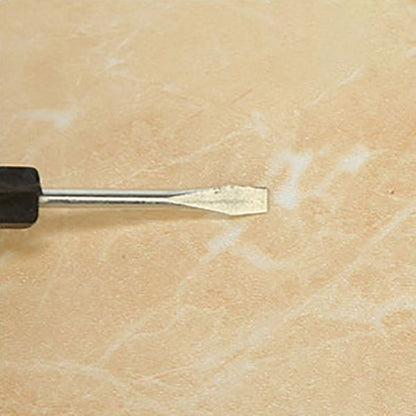 Rynx | Scratch-resistant Vinyl Floors Self-adhesive Peel and Stick Waterproof Vinyl Flooring