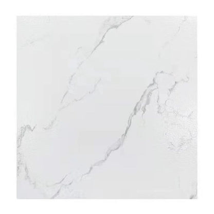Rynx | Scratch-resistant Vinyl Floors Self-adhesive Peel and Stick Waterproof Vinyl Flooring