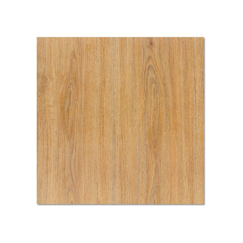 Rynx | Modern Vinyl Flooring Planks Wood Look Self-adhesive PVC Floor Covering