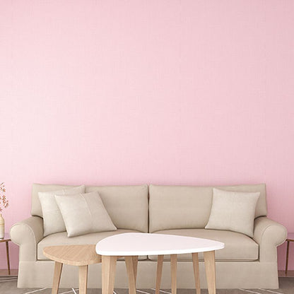 Rynx | Modern Style Wall Panel XPE Foam Peel and Stick Wall Covering