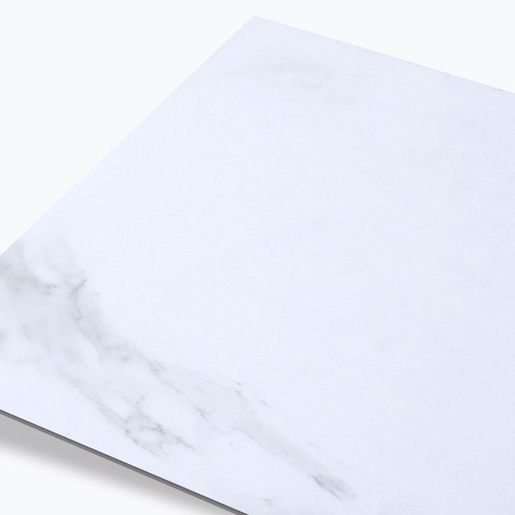 Rynx | Modern splash protection wall covering waterproof removable and adhesive mosaic tile for the bathroom
