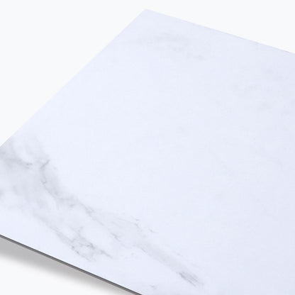 Rynx | Modern splash protection wall covering waterproof removable and adhesive mosaic tile for the bathroom