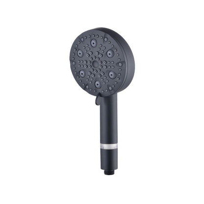 Rynx | 10 Functions Shower Head with Spray Gun Booster Filter Handheld Shower Head