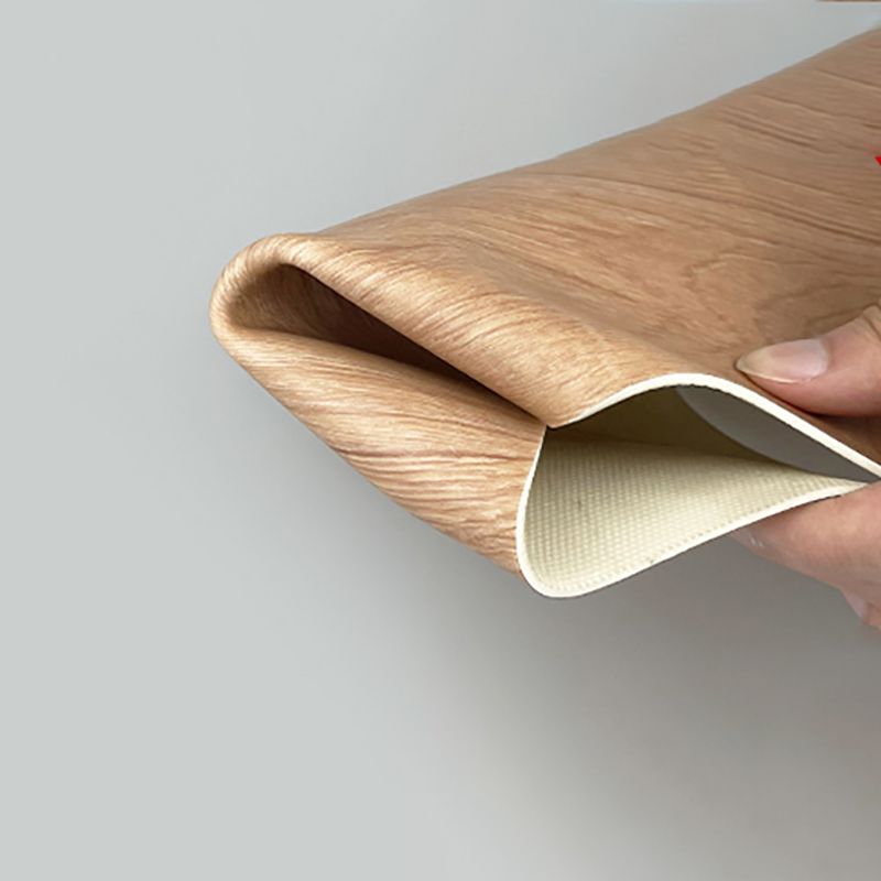 Rynx | Modern Style PVC Flooring Marble Effect Self-Adhesive PVC Flooring