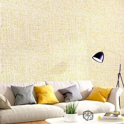Rynx | Modern Wall Covering PVC 3D Embossed Self-Adhesive Waterproof Wall Access Panel