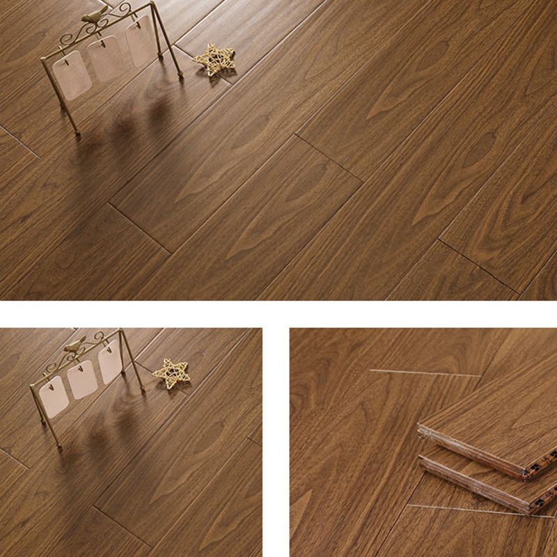 Rynx | Modern laminate flooring made of solid wood, scratch-resistant laminate plank flooring