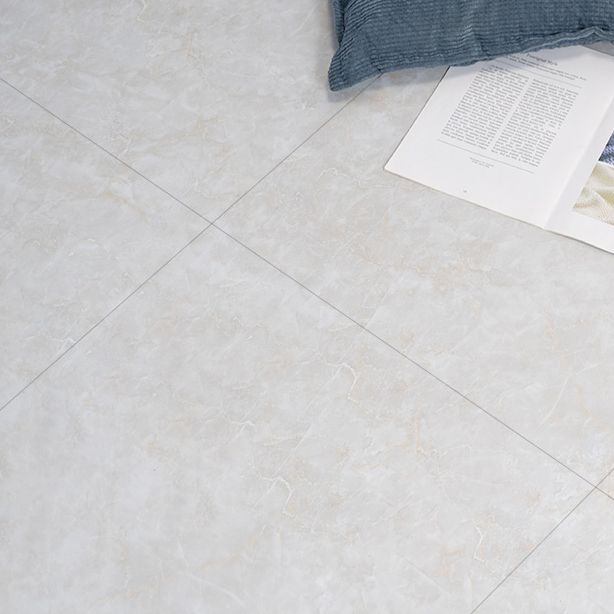 Rynx | Modern Vinyl Planks Wood Look Peel & Stick PVC Flooring