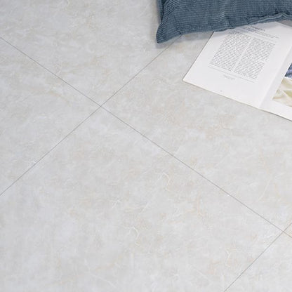 Rynx | Modern Vinyl Planks Wood Look Peel & Stick PVC Flooring
