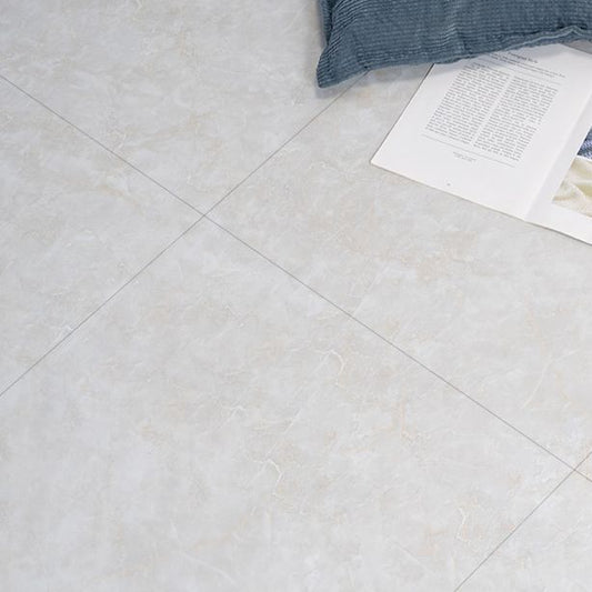 Rynx | Modern Vinyl Planks Wood Look Peel & Stick PVC Flooring